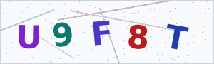 Güvenlik Doğrulama Kodu