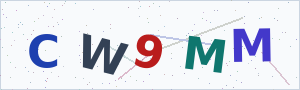 Güvenlik Doğrulama Kodu
