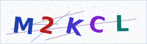 Güvenlik Doğrulama Kodu