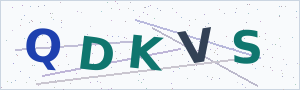 Güvenlik Doğrulama Kodu