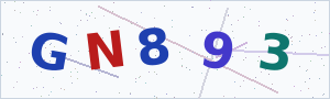 Güvenlik Doğrulama Kodu