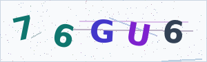 Güvenlik Doğrulama Kodu