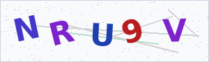Güvenlik Doğrulama Kodu