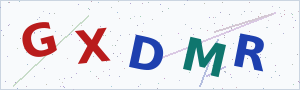 Güvenlik Doğrulama Kodu