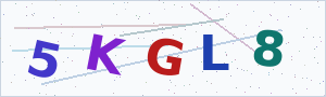 Güvenlik Doğrulama Kodu