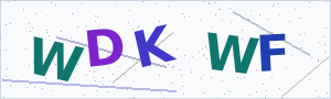 Güvenlik Doğrulama Kodu