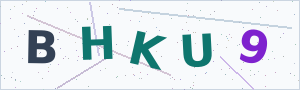 Güvenlik Doğrulama Kodu