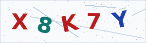 Güvenlik Doğrulama Kodu