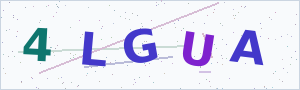 Güvenlik Doğrulama Kodu