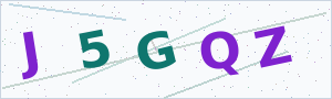 Güvenlik Doğrulama Kodu