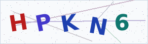Güvenlik Doğrulama Kodu