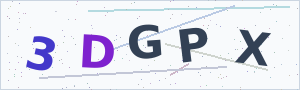 Güvenlik Doğrulama Kodu