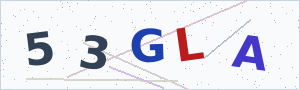 Güvenlik Doğrulama Kodu