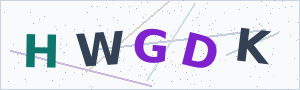 Güvenlik Doğrulama Kodu