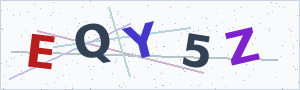 Güvenlik Doğrulama Kodu