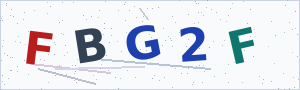 Güvenlik Doğrulama Kodu