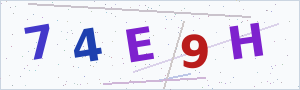 Güvenlik Doğrulama Kodu
