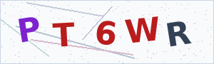 Güvenlik Doğrulama Kodu