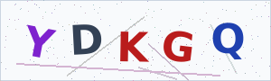 Güvenlik Doğrulama Kodu