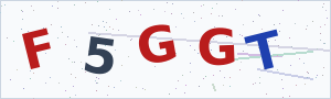 Güvenlik Doğrulama Kodu