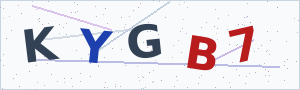 Güvenlik Doğrulama Kodu