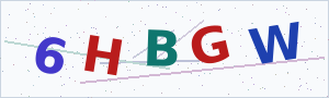 Güvenlik Doğrulama Kodu