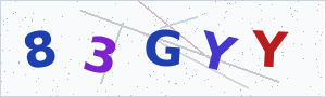 Güvenlik Doğrulama Kodu