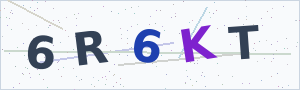 Güvenlik Doğrulama Kodu