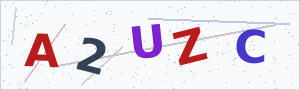 Güvenlik Doğrulama Kodu