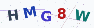 Güvenlik Doğrulama Kodu