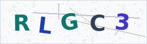 Güvenlik Doğrulama Kodu