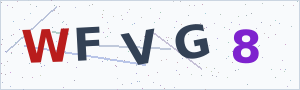 Güvenlik Doğrulama Kodu