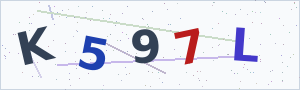 Güvenlik Doğrulama Kodu