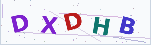 Güvenlik Doğrulama Kodu