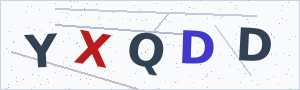 Güvenlik Doğrulama Kodu