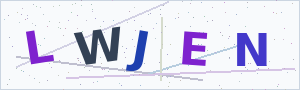 Güvenlik Doğrulama Kodu