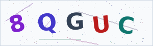 Güvenlik Doğrulama Kodu
