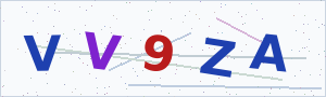 Güvenlik Doğrulama Kodu