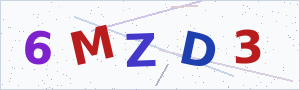 Güvenlik Doğrulama Kodu