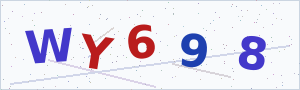 Güvenlik Doğrulama Kodu