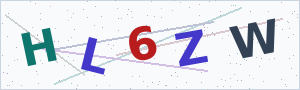 Güvenlik Doğrulama Kodu