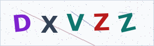 Güvenlik Doğrulama Kodu