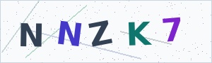 Güvenlik Doğrulama Kodu