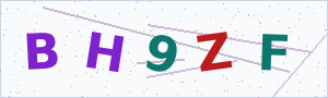 Güvenlik Doğrulama Kodu