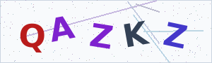 Güvenlik Doğrulama Kodu