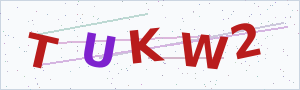 Güvenlik Doğrulama Kodu
