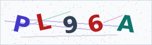 Güvenlik Doğrulama Kodu