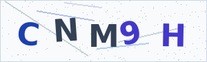 Güvenlik Doğrulama Kodu