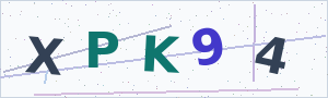 Güvenlik Doğrulama Kodu