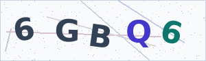 Güvenlik Doğrulama Kodu